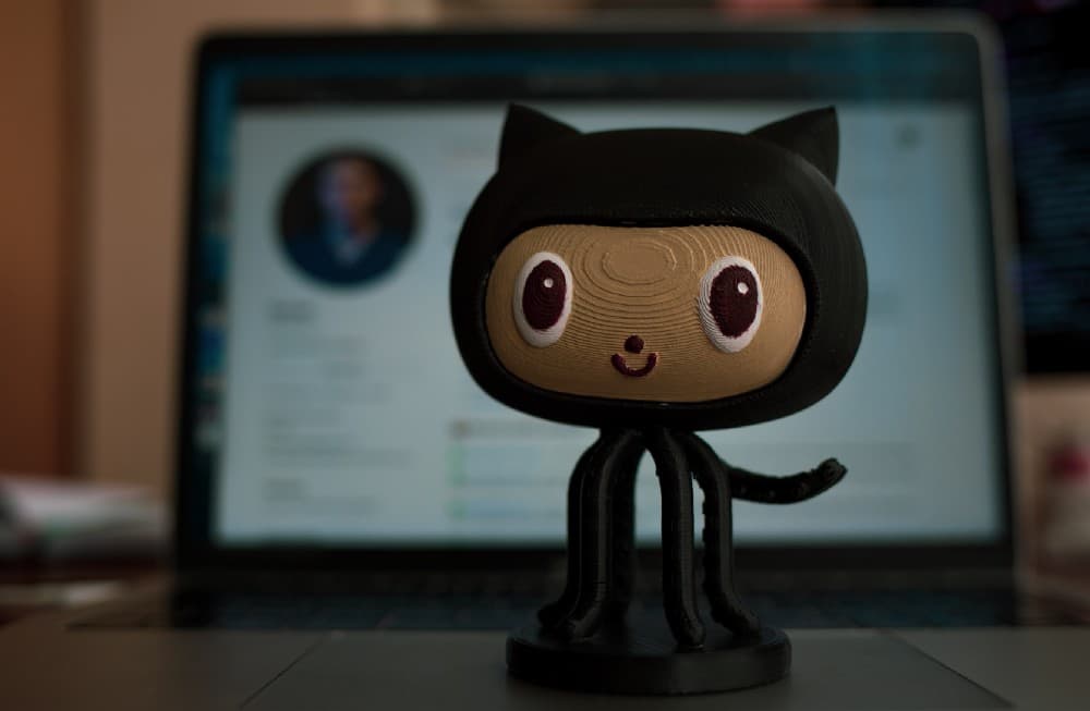 7 Best GitHub Repos That Every JavaScript Developer Must Know.